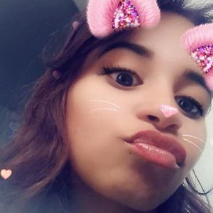 Meet your Posher, Jessy